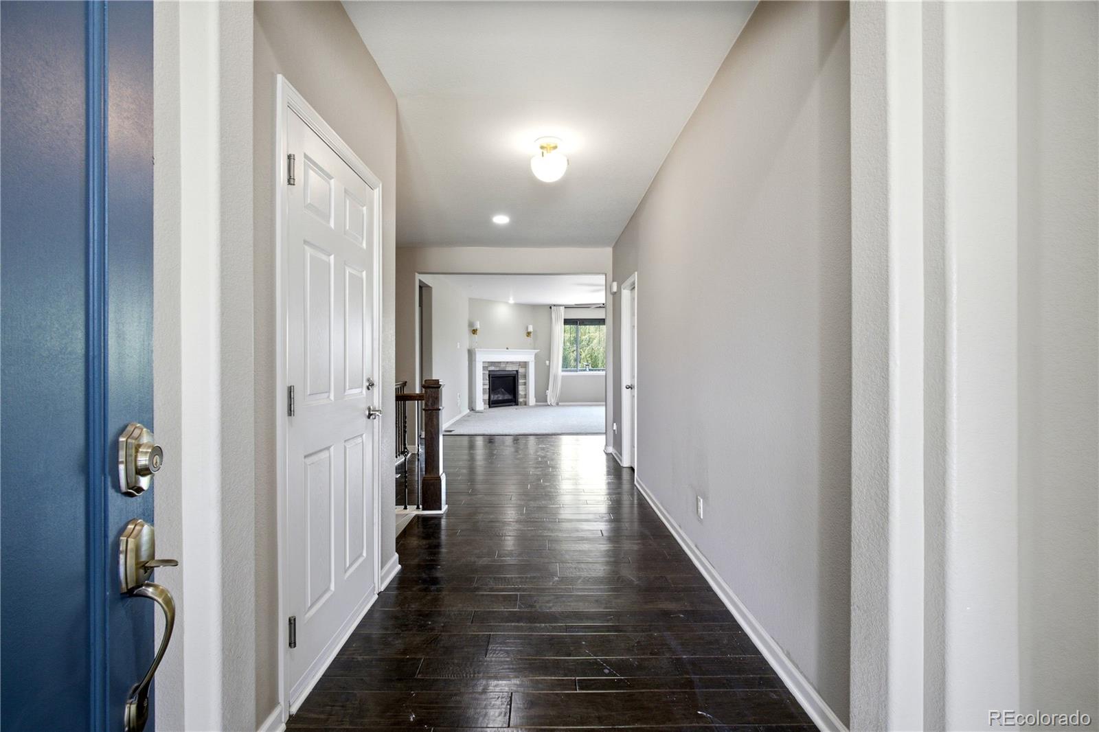 21980 E Union Drive, aurora&nbsp; House Search MLS Picture
