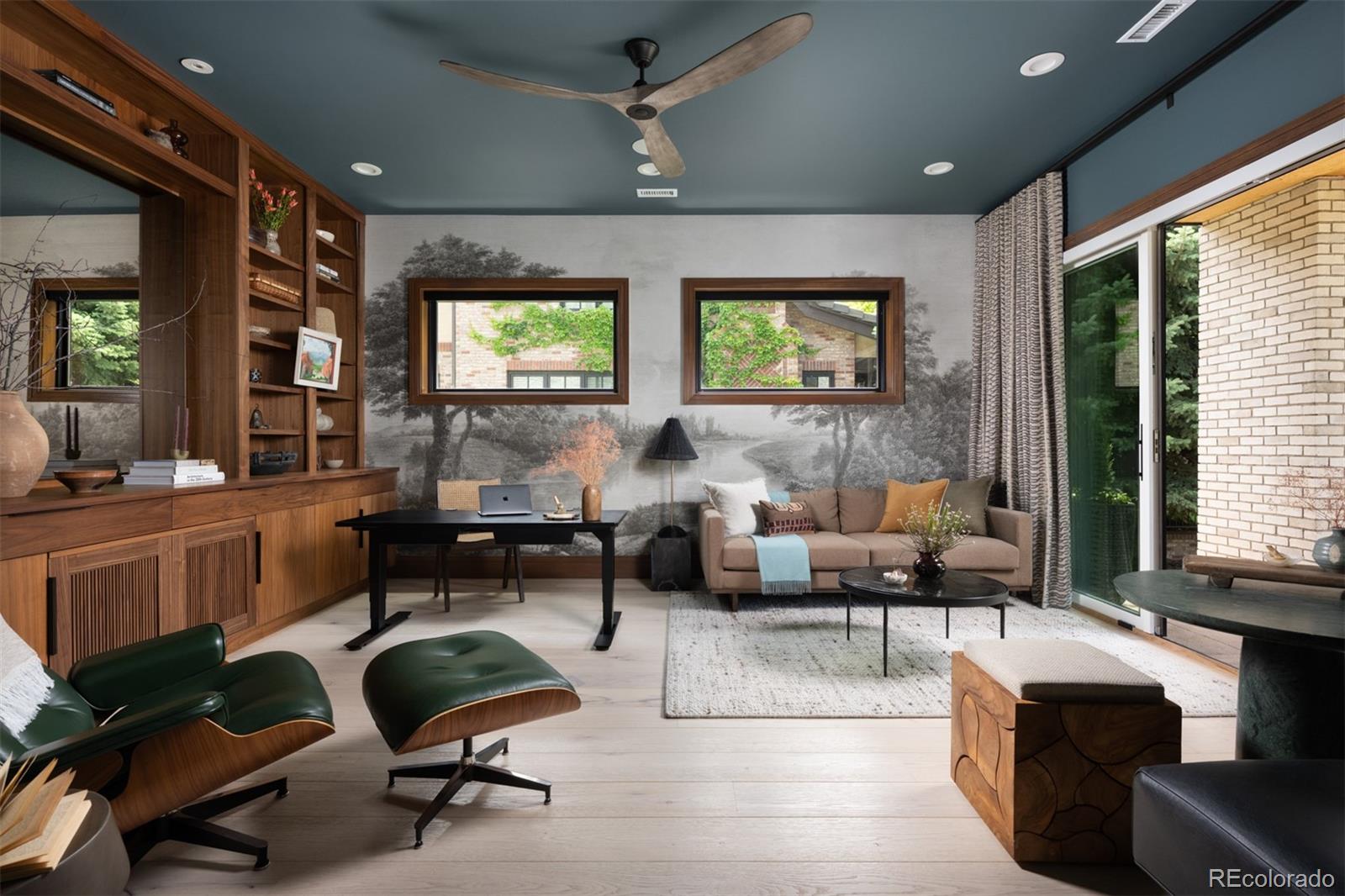 1240 S Elizabeth Street, denver&nbsp; House Search MLS Picture