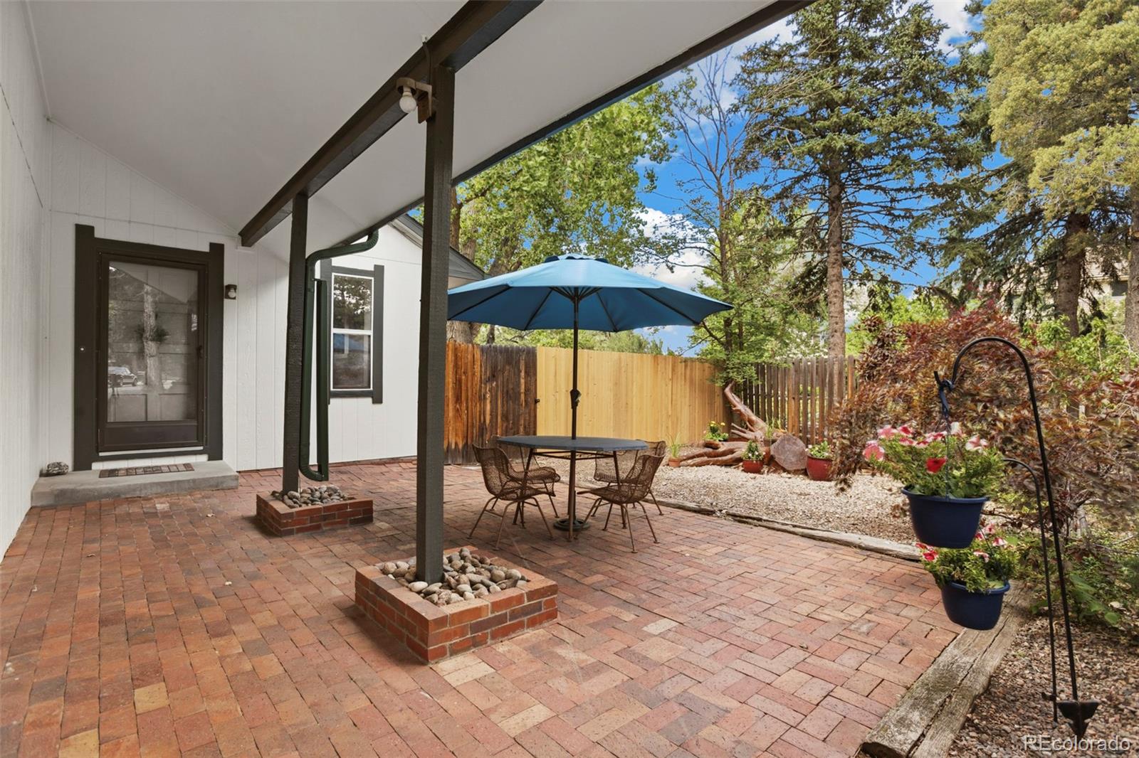 15305 E Penwood Place, aurora&nbsp; House Search MLS Picture