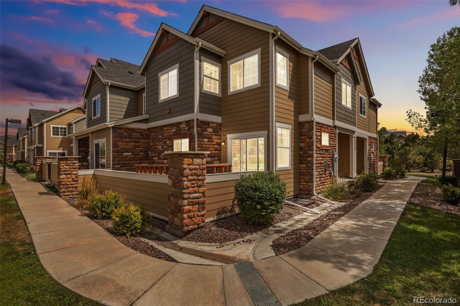 brighton&nbsp; House Search Picture