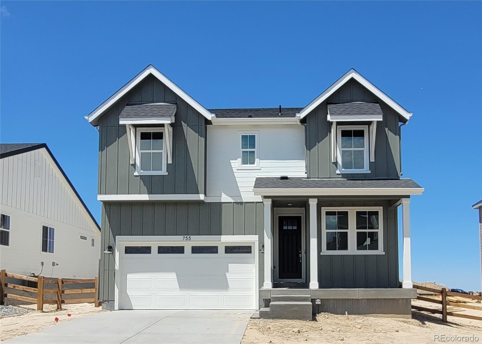  Elizabeth Home | MLS #: 9810298755  Stillwell Avenue, Elizabeth Beds: 3 Baths: 3 Price: $731,049