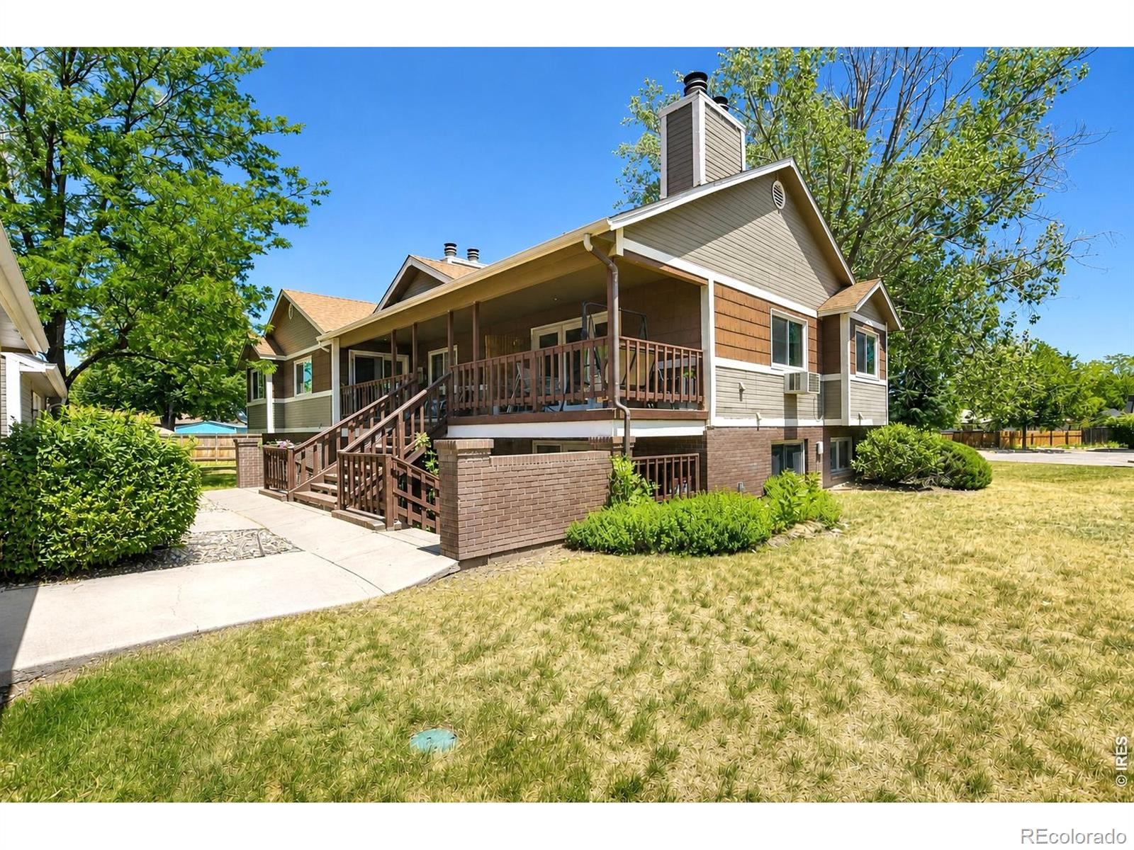 2200  Valley Forge Avenue, fort collins&nbsp; House Search MLS Picture