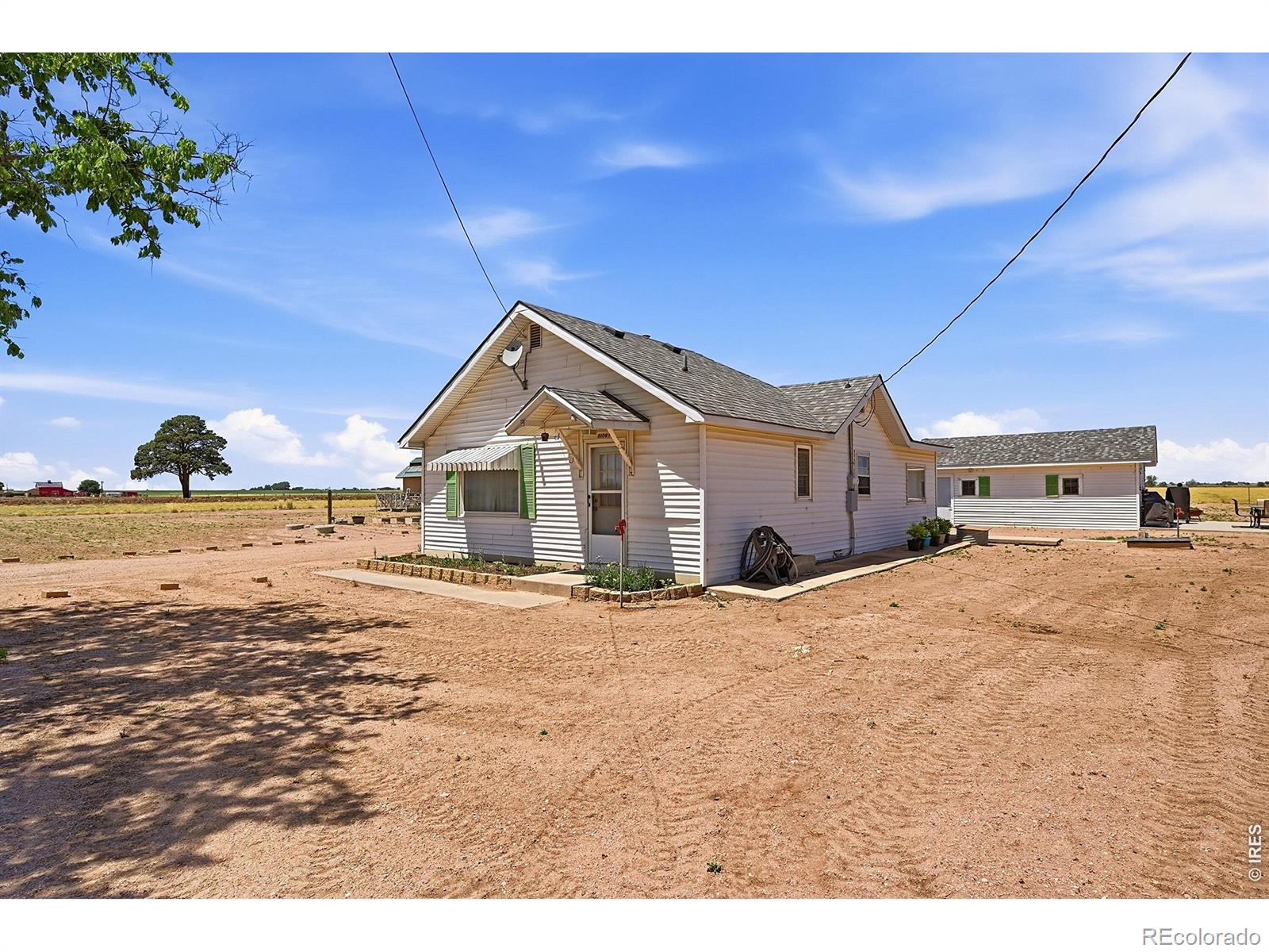 greeley&nbsp; House Search Picture