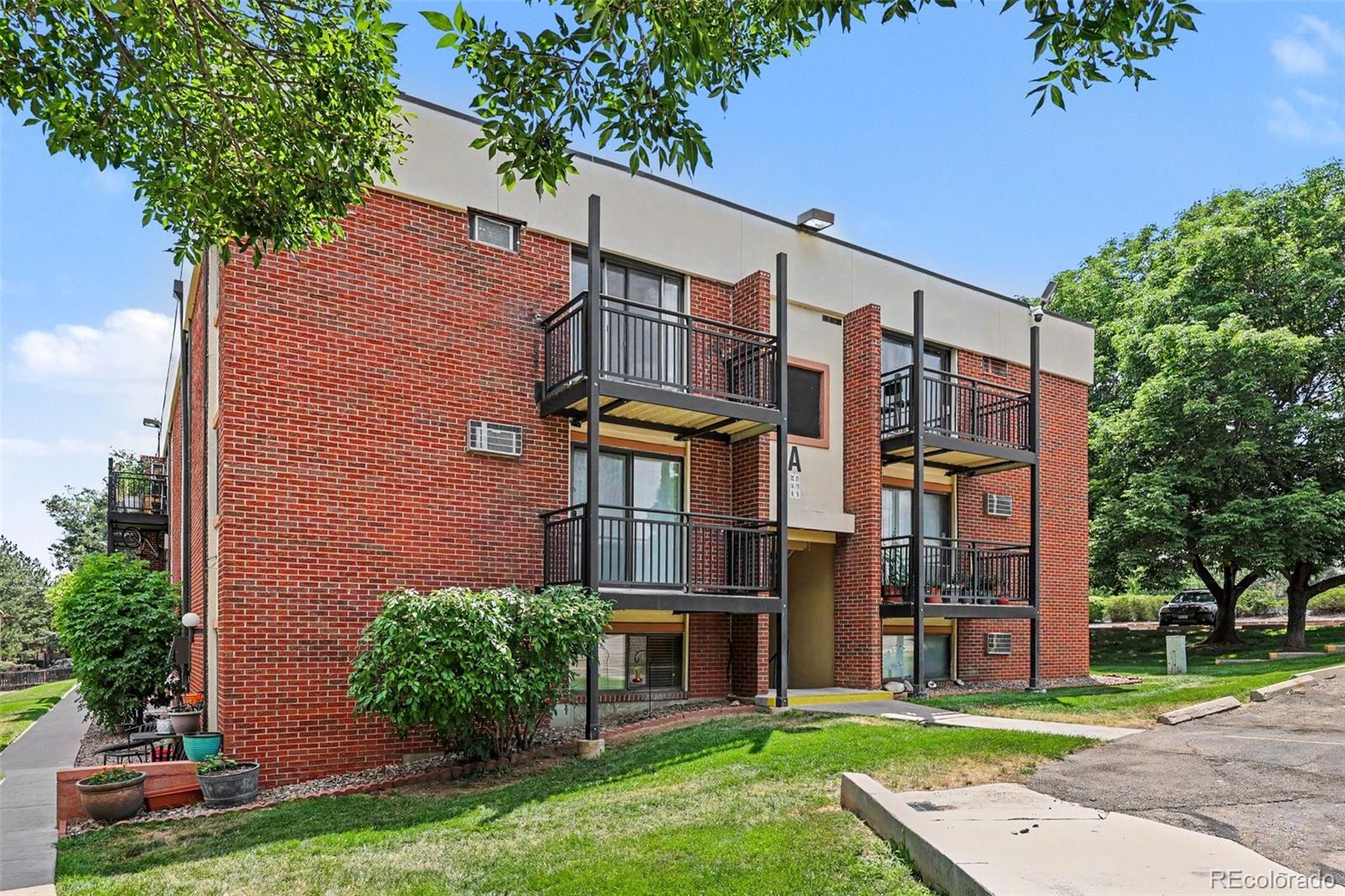 denver&nbsp; House Search Picture