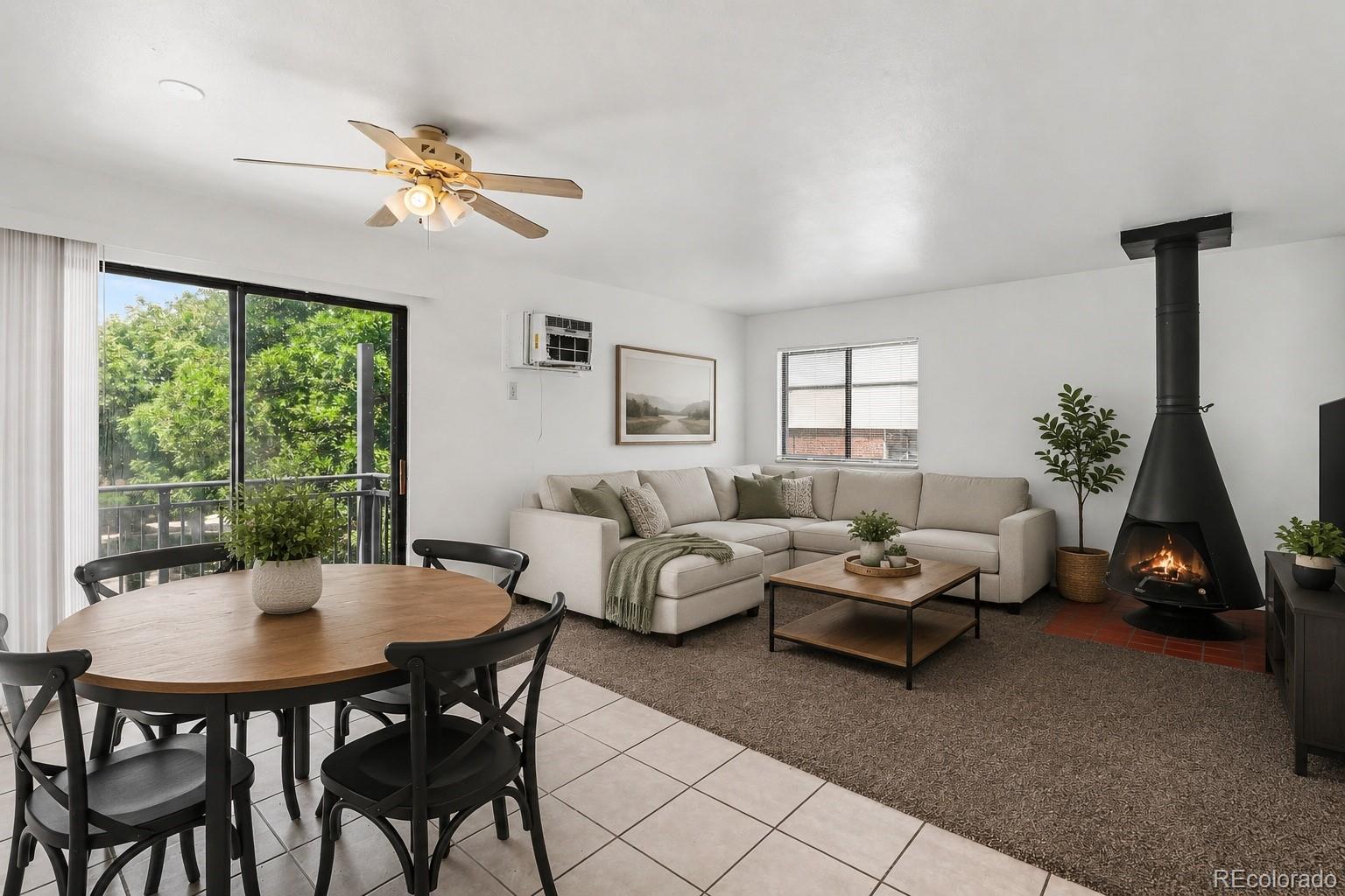5995 W Hampden Avenue, denver&nbsp; House Search MLS Picture