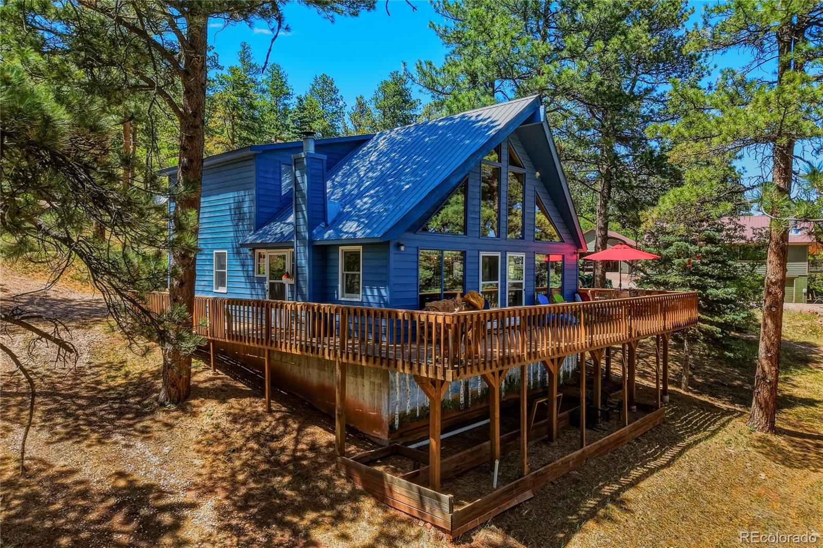 la veta&nbsp; House Search Picture
