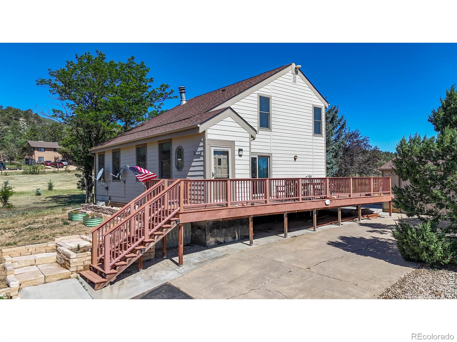 loveland&nbsp; House Search Picture