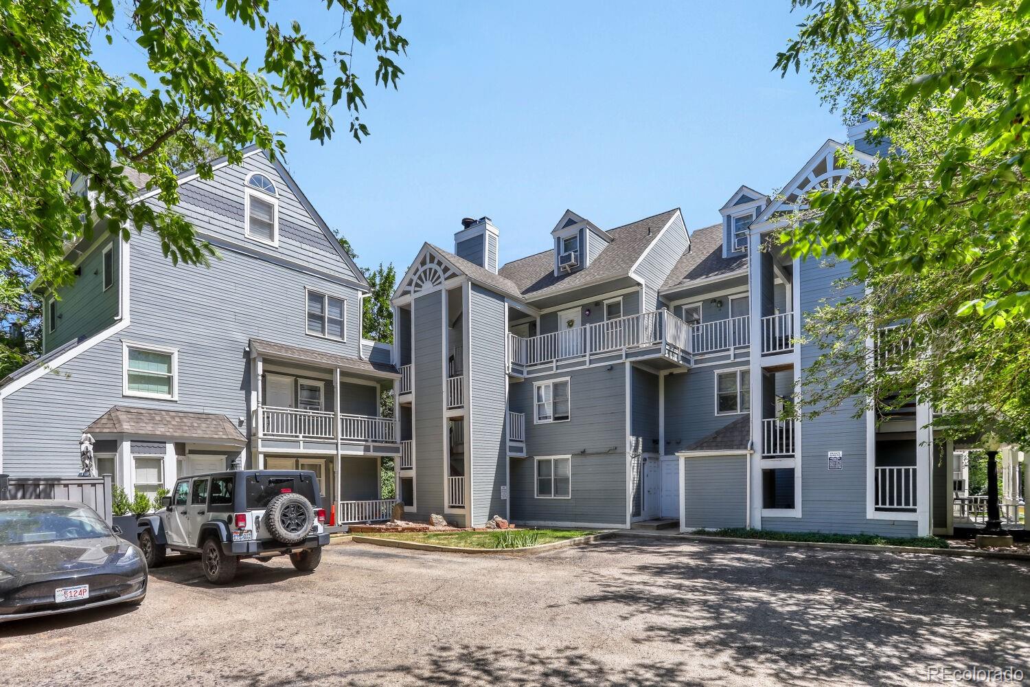 boulder&nbsp; House Search Picture