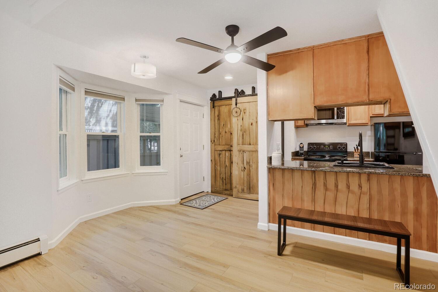 1430  18th Street, boulder&nbsp; House Search MLS Picture