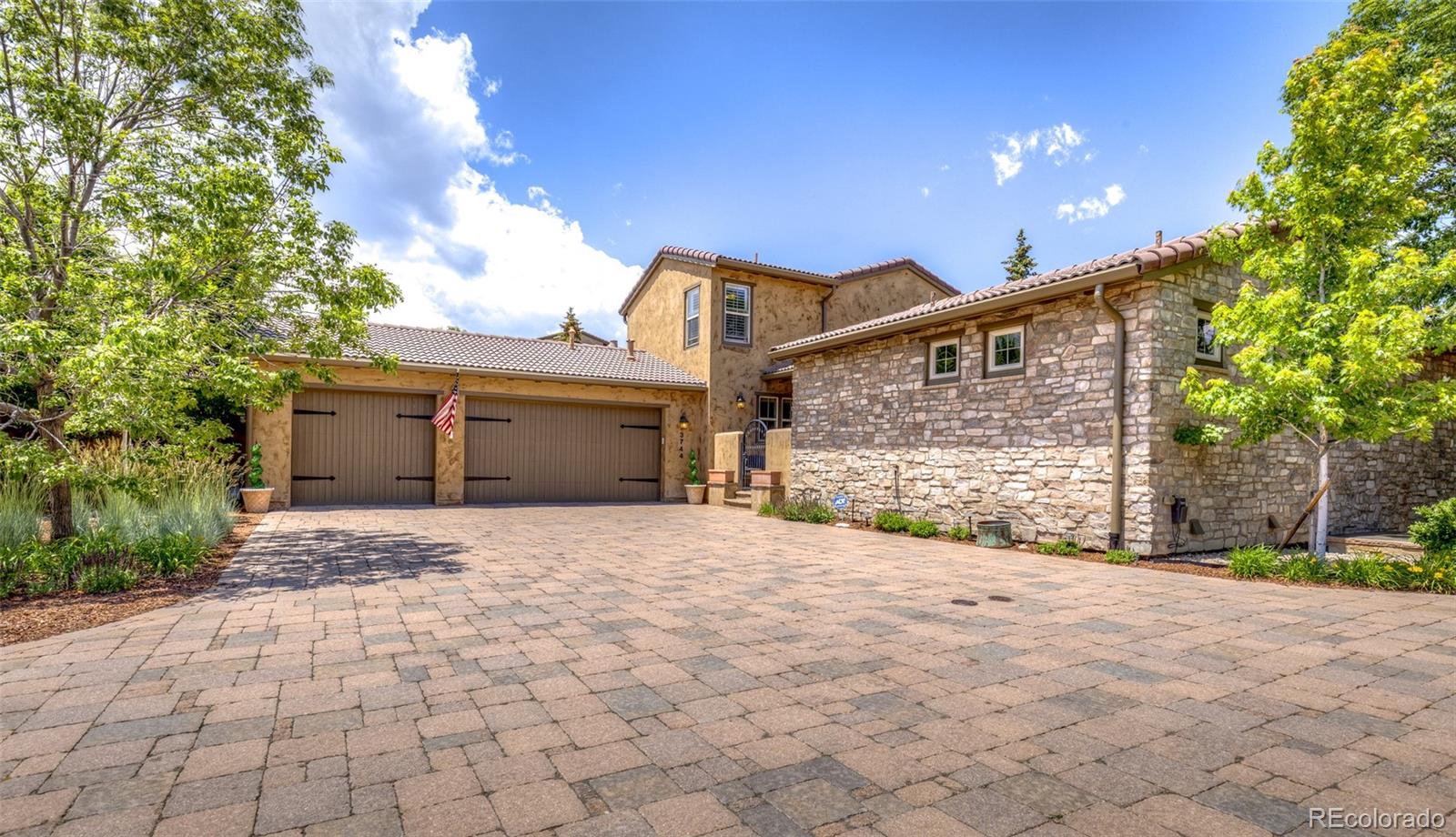colorado springs&nbsp; House Search Picture