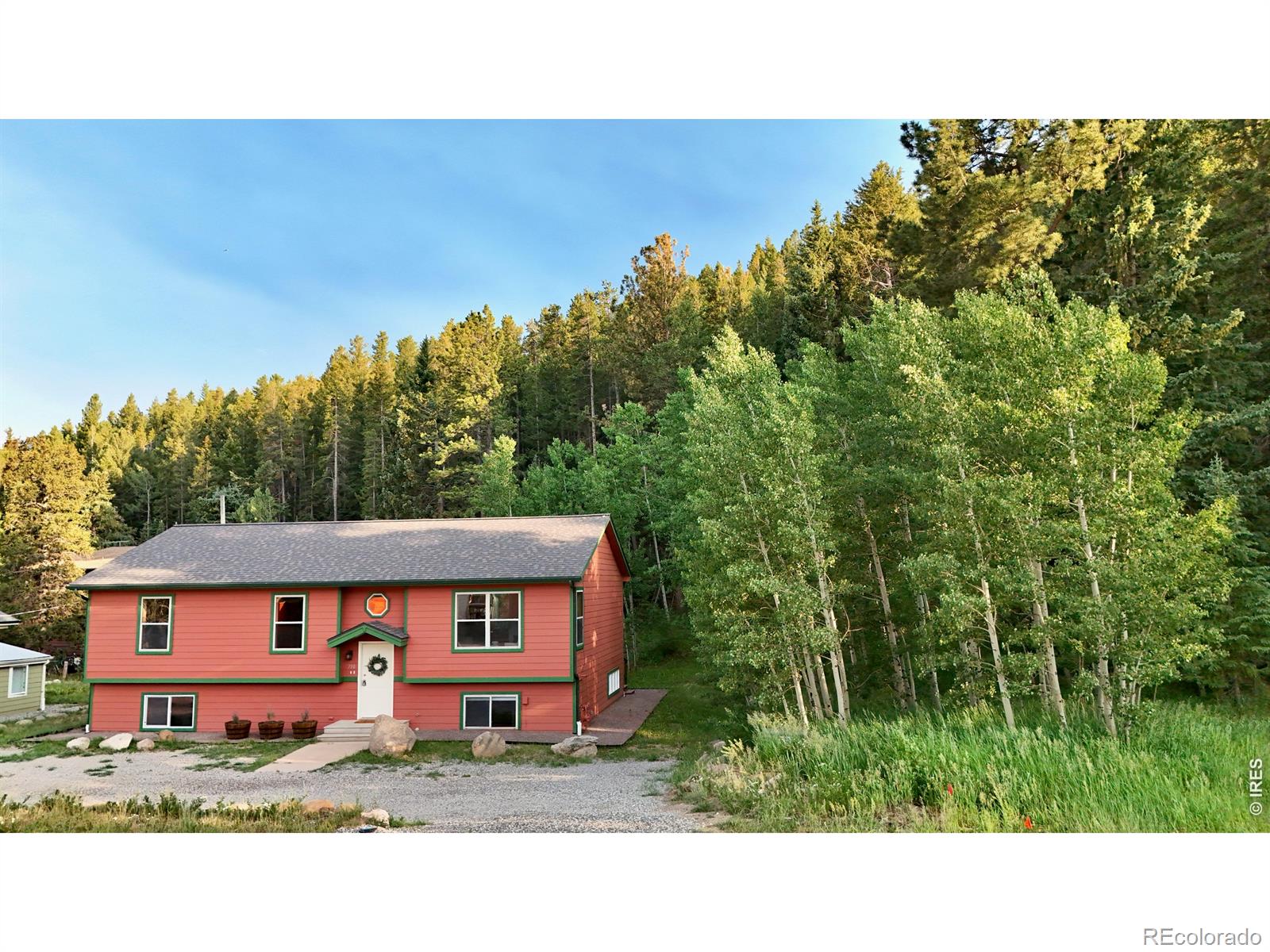 nederland&nbsp; House Search Picture
