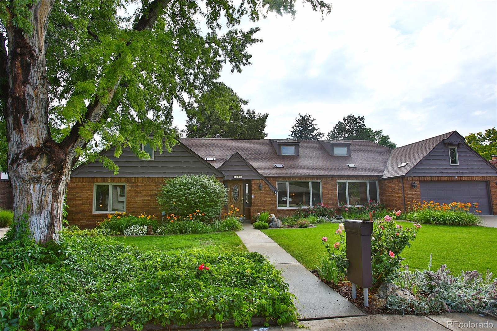 Northmoor Broomfield Home | MLS #: 42758351370  Bellaire Street, Broomfield Beds: 5 Baths: 5 Price: $945,000