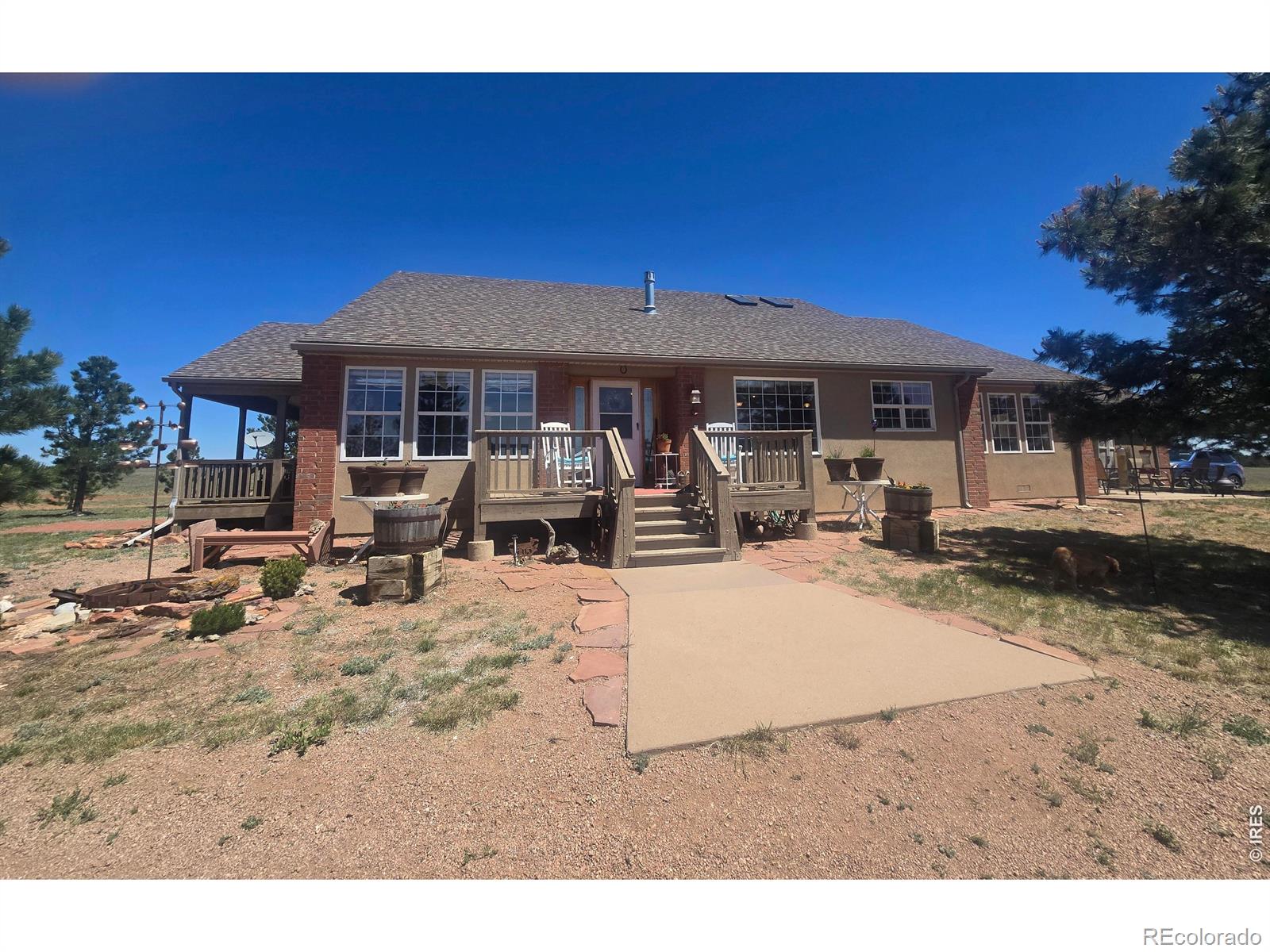 livermore&nbsp; House Search Picture