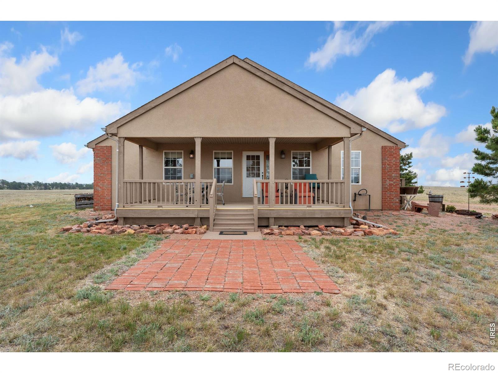 167  Rawah Court, livermore&nbsp; House Search MLS Picture