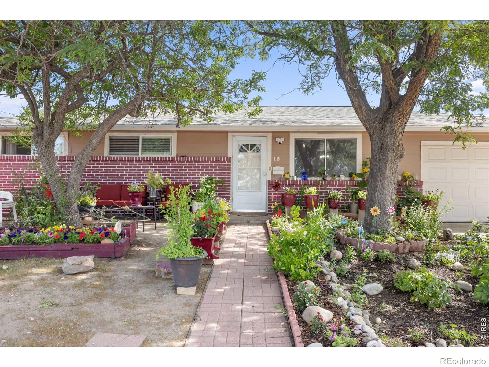 longmont&nbsp; House Search Picture