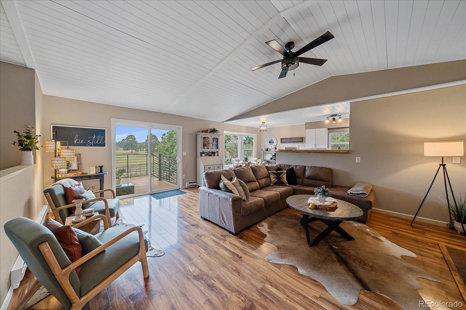  Elizabeth Home | MLS #: 46089775360  Pine Ridge Drive, Elizabeth Beds: 4 Baths: 3 Price: $680,000