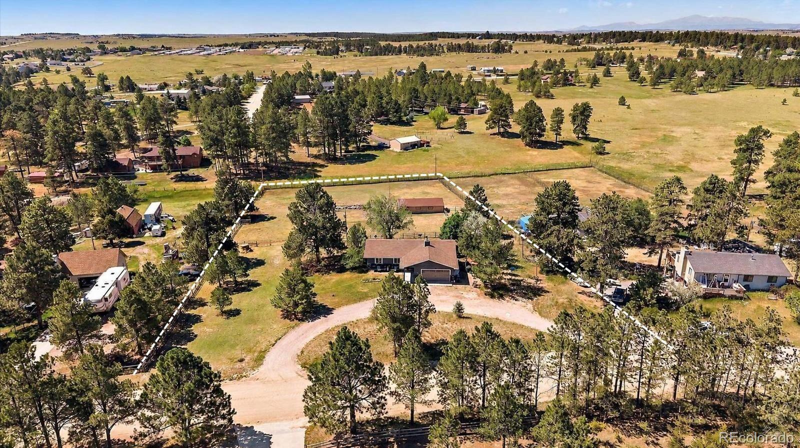 elizabeth&nbsp; Horse Properties Search Picture