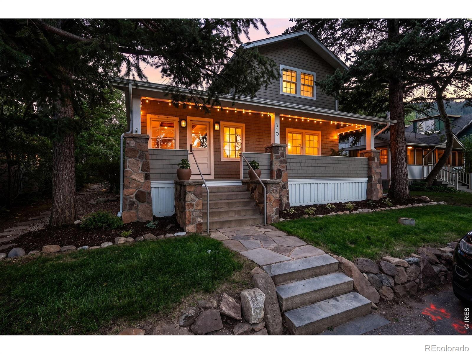 310  Morning Glory Drive, boulder&nbsp; House Search MLS Picture