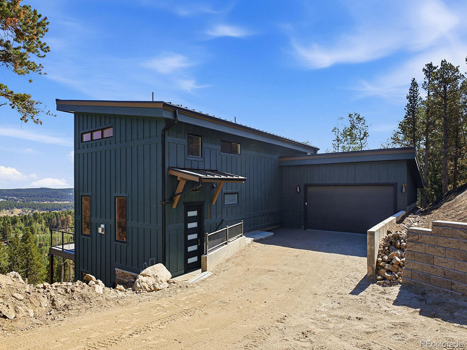 black hawk&nbsp; House Search Picture