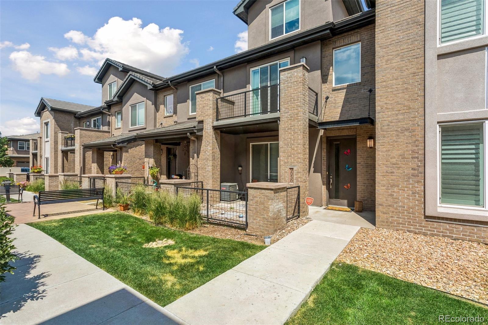 9050 E Caley Way, englewood&nbsp; House Search MLS Picture