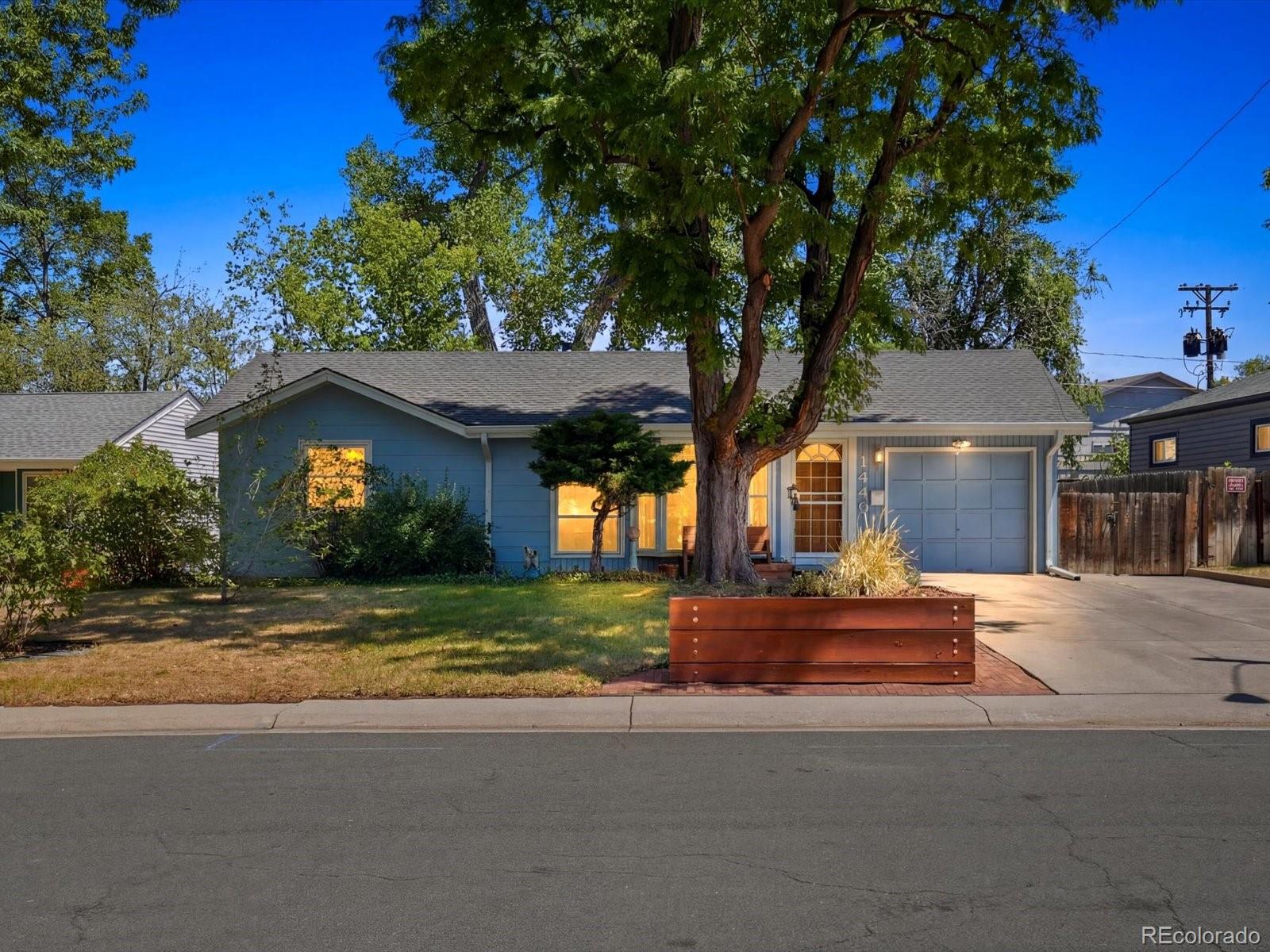 denver&nbsp; House Search Picture