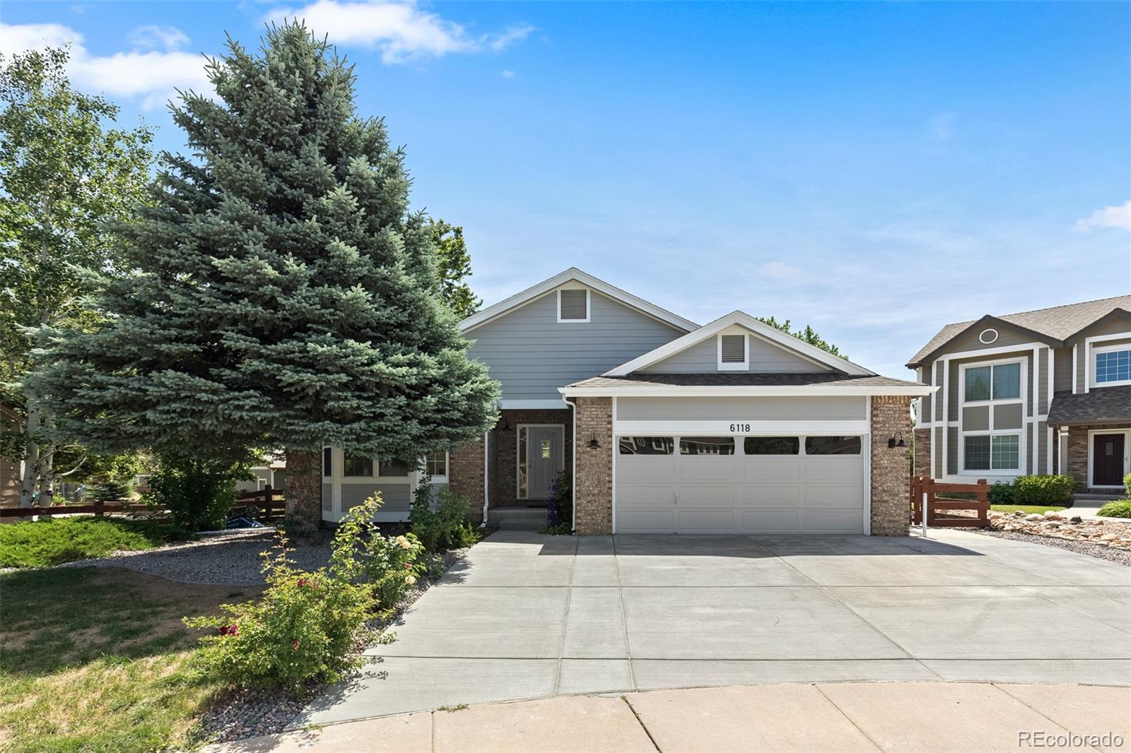 golden&nbsp; House Search Picture