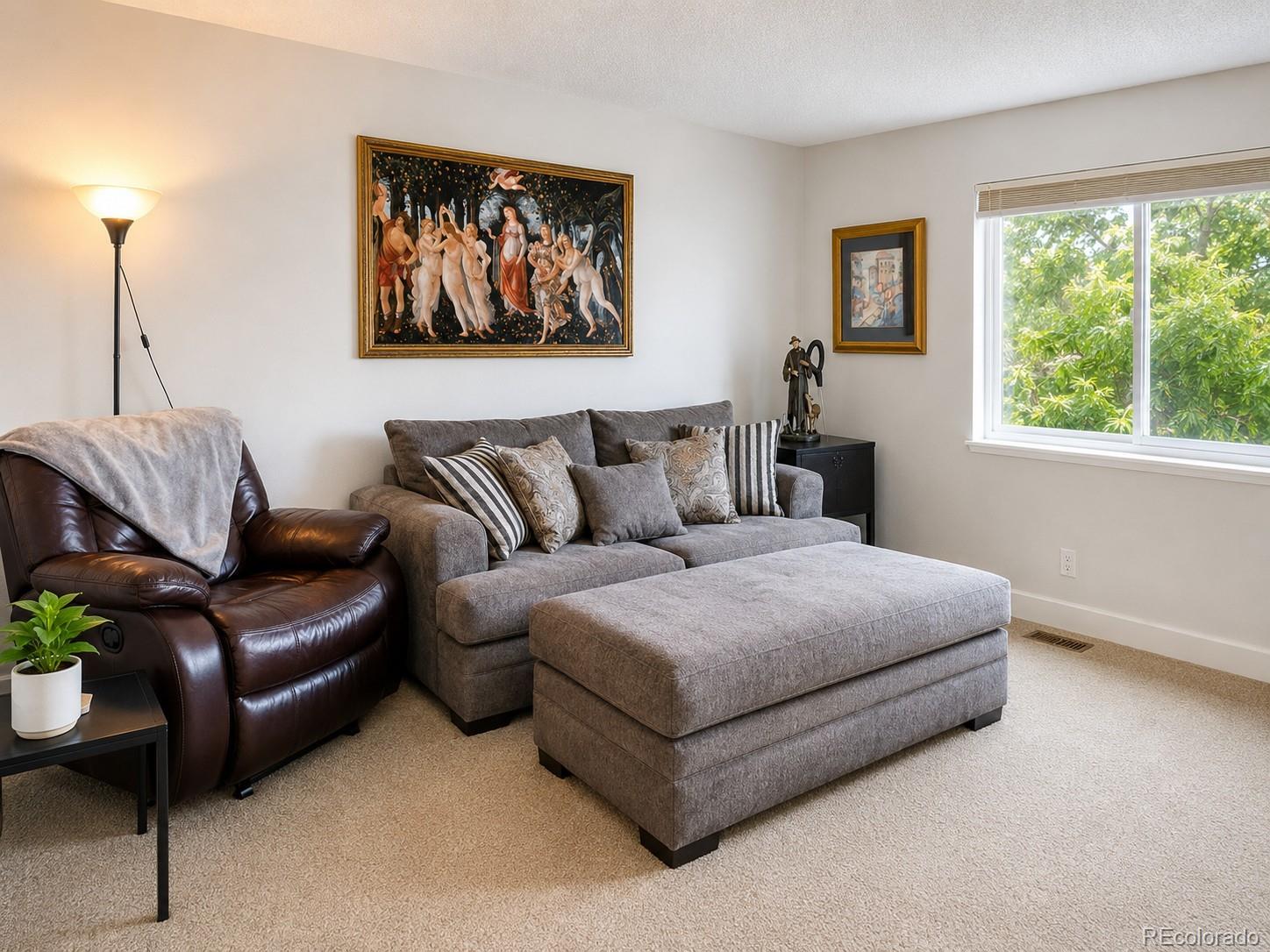 6094 S Spotswood Street, littleton&nbsp; House Search MLS Picture