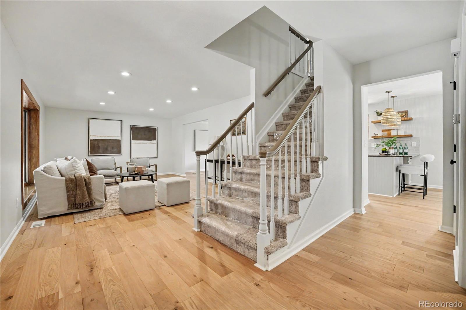 6102 S Lima Way, englewood&nbsp; House Search MLS Picture