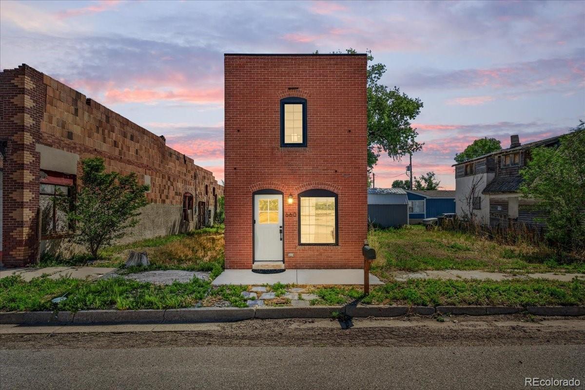 deer trail&nbsp; House Search Picture
