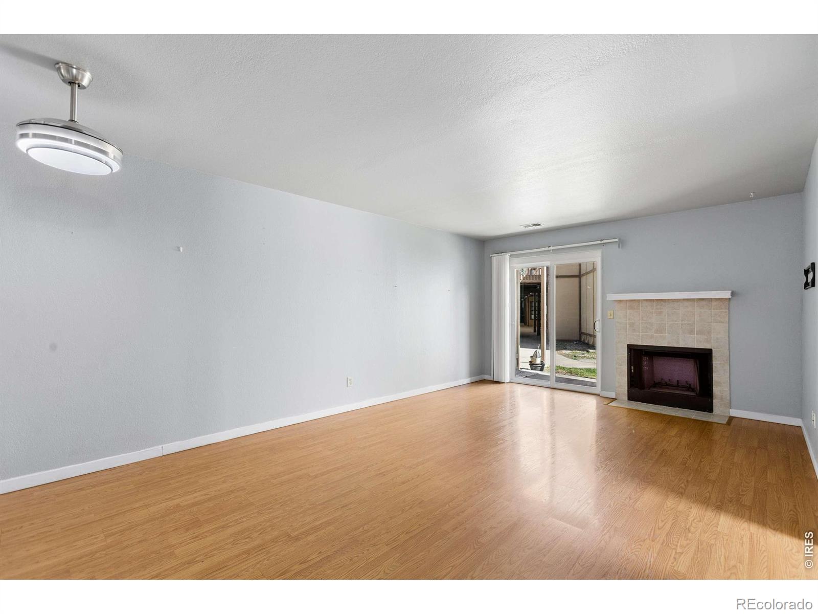 225 E 8th Avenue, longmont&nbsp; House Search MLS Picture