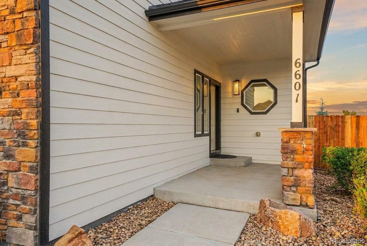6601  Catalpa Court, frederick&nbsp; House Search MLS Picture