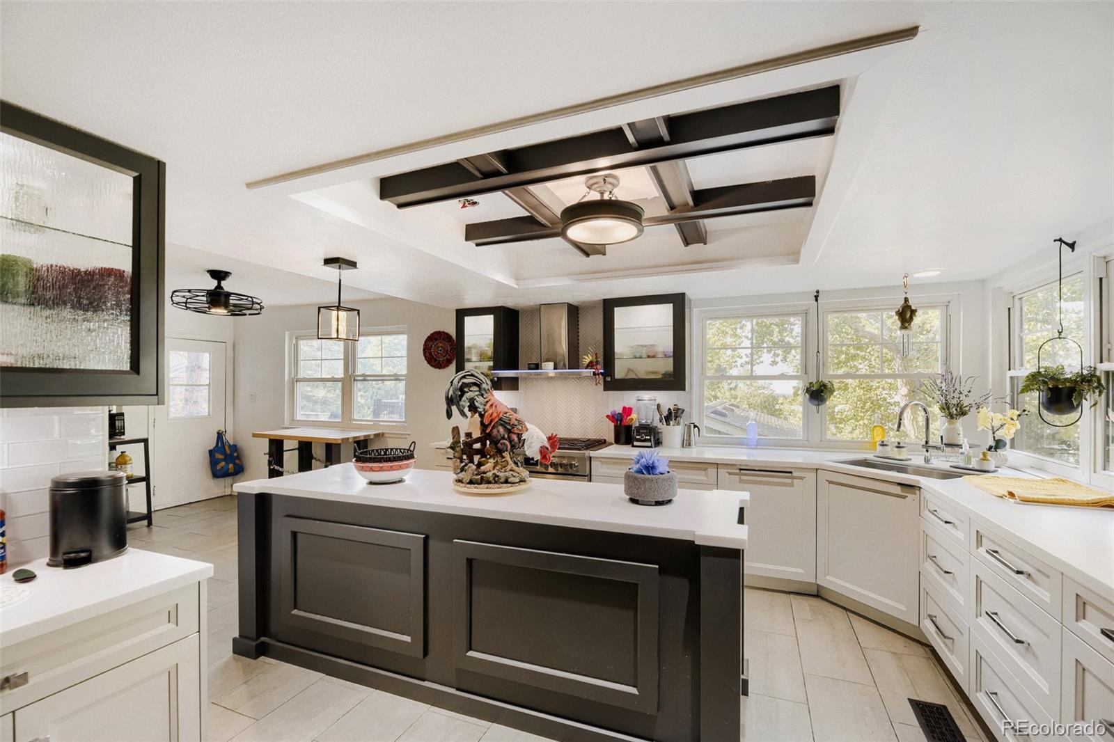7544 S Elkhorn Mtn , littleton&nbsp; House Search MLS Picture