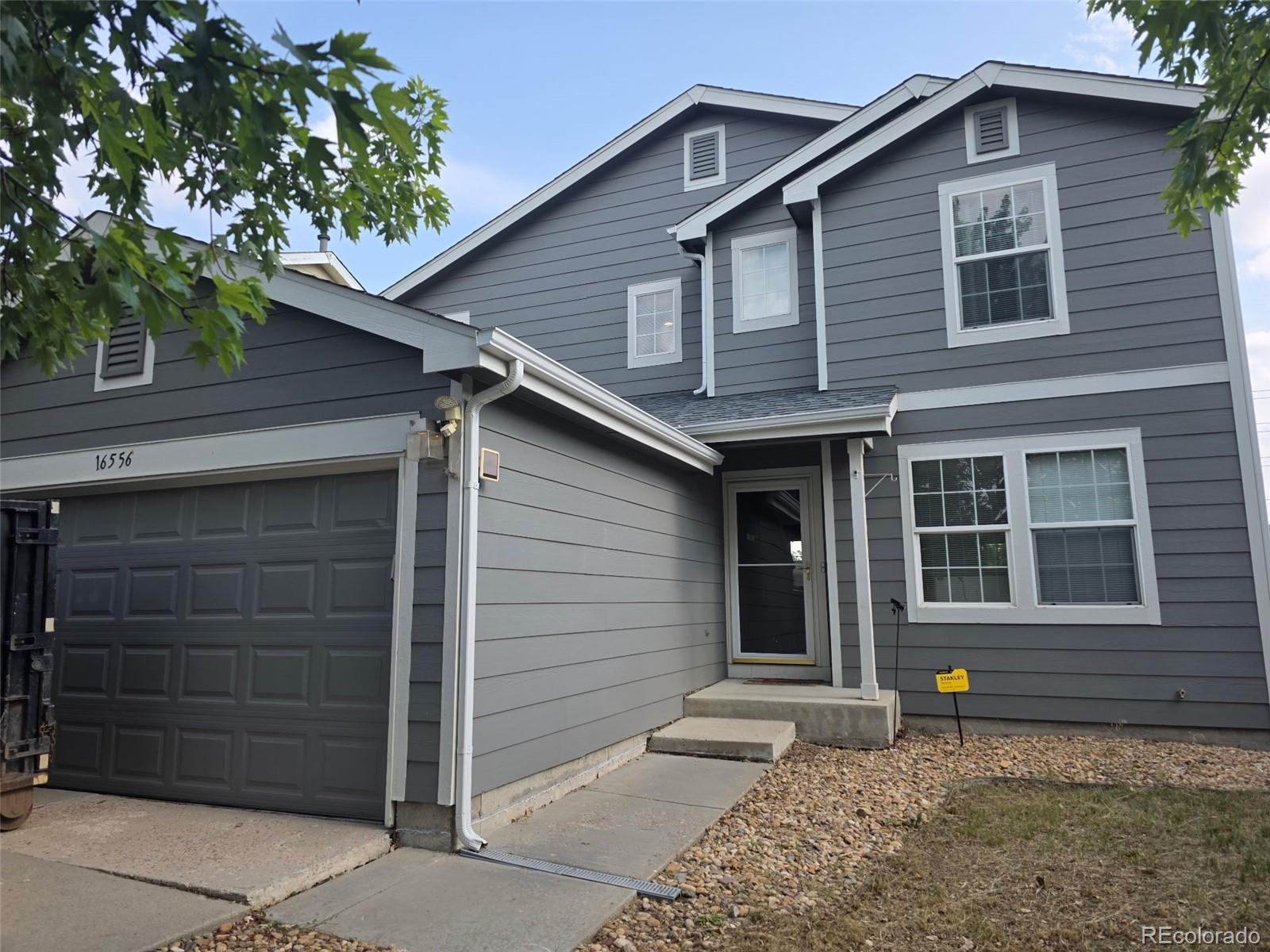 englewood&nbsp; House Search Picture