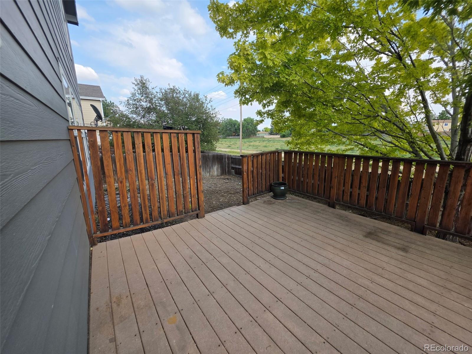 16556 E Phillips Lane, englewood&nbsp; House Search MLS Picture