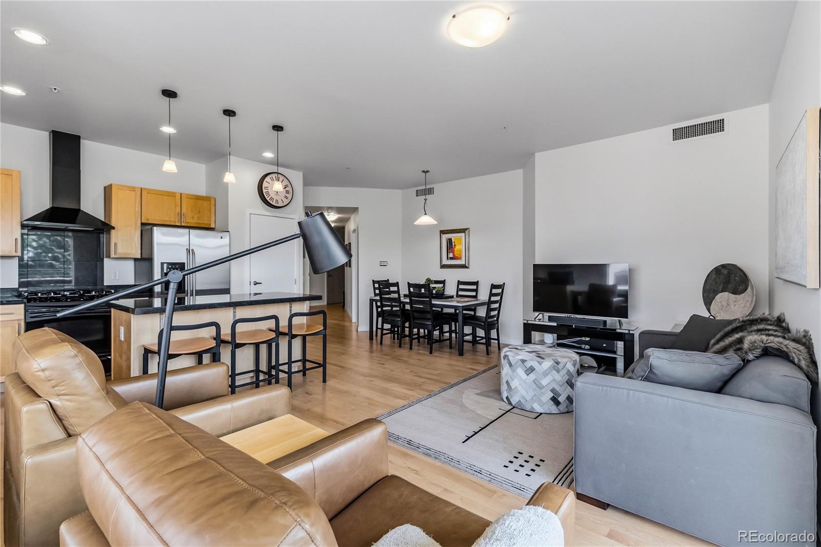 1438  Little Raven Street, denver&nbsp; House Search MLS Picture