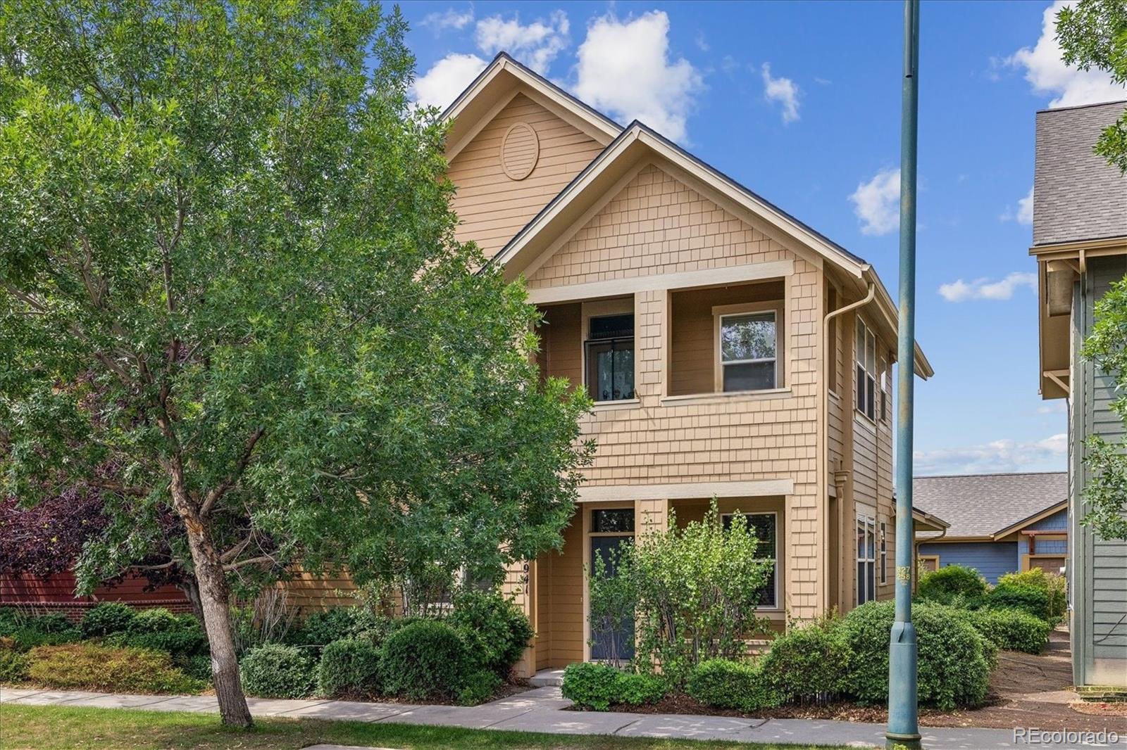 denver&nbsp; House Search Picture
