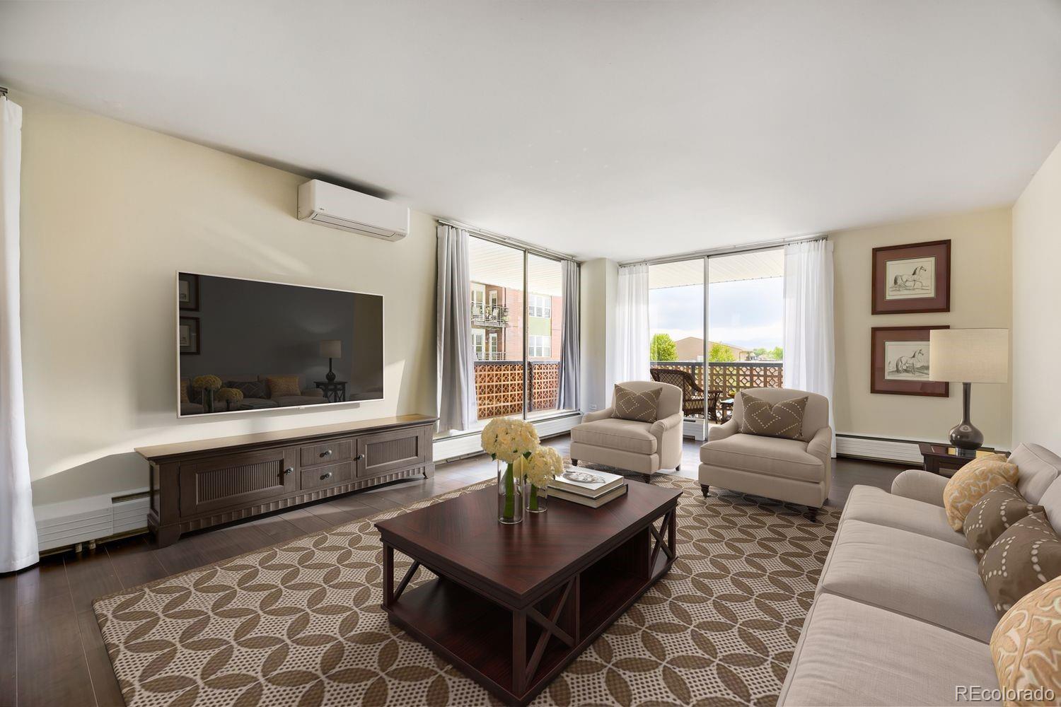 denver&nbsp; House Search Picture