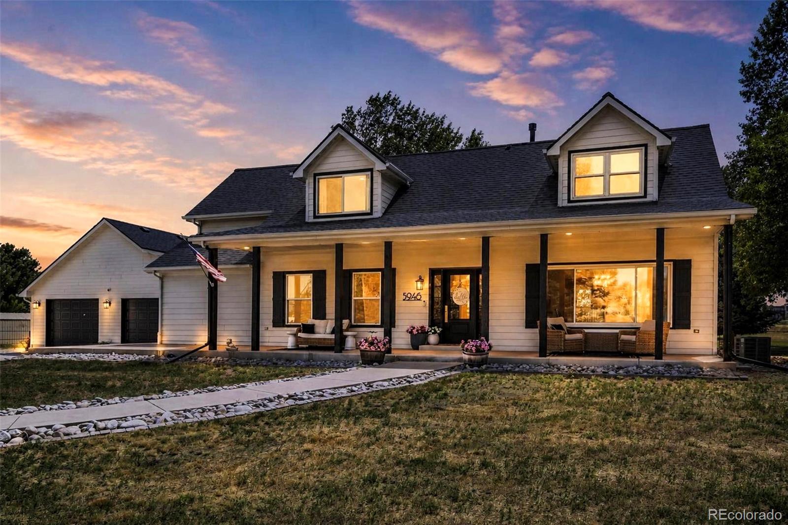 erie&nbsp; House Search Picture