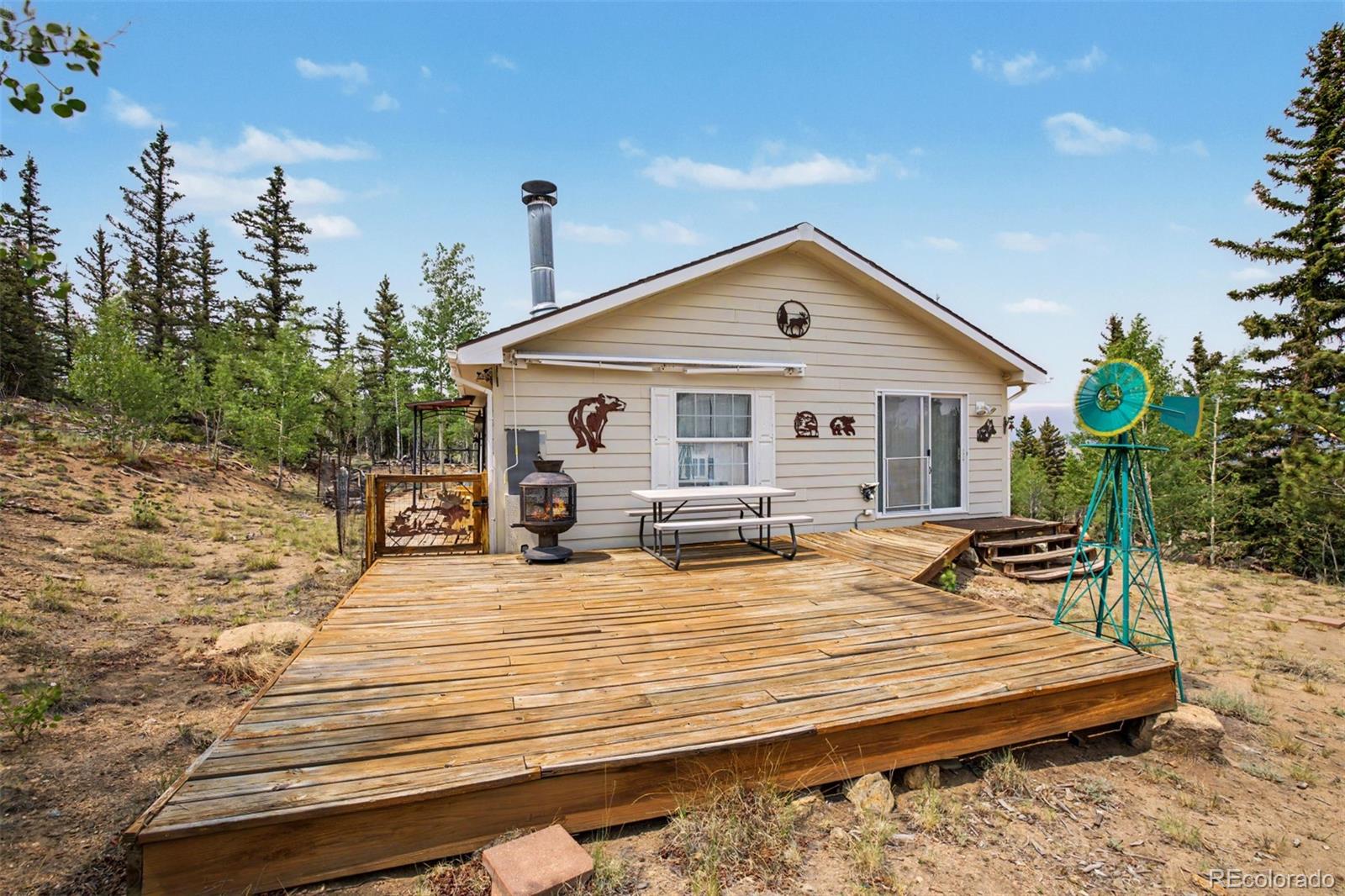 412  Bordenville Court, jefferson&nbsp; House Search MLS Picture