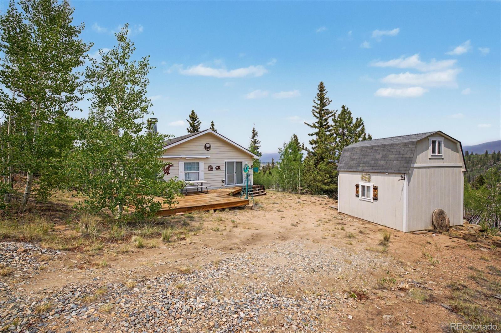 412  Bordenville Court, jefferson&nbsp; House Search MLS Picture