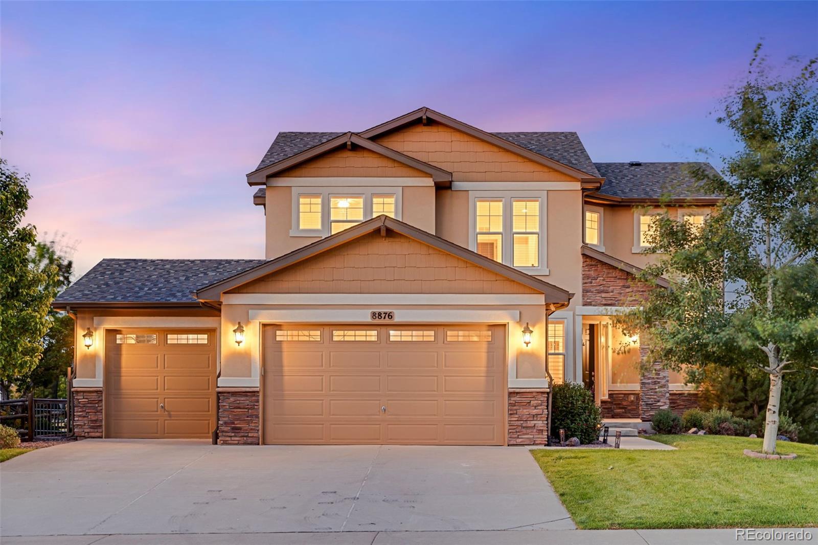 8876  Blackwood Drive, windsor&nbsp; House Search MLS Picture