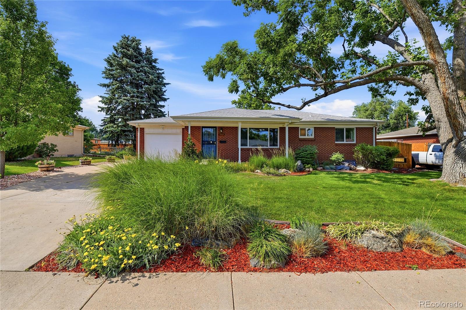 englewood&nbsp; House Search Picture