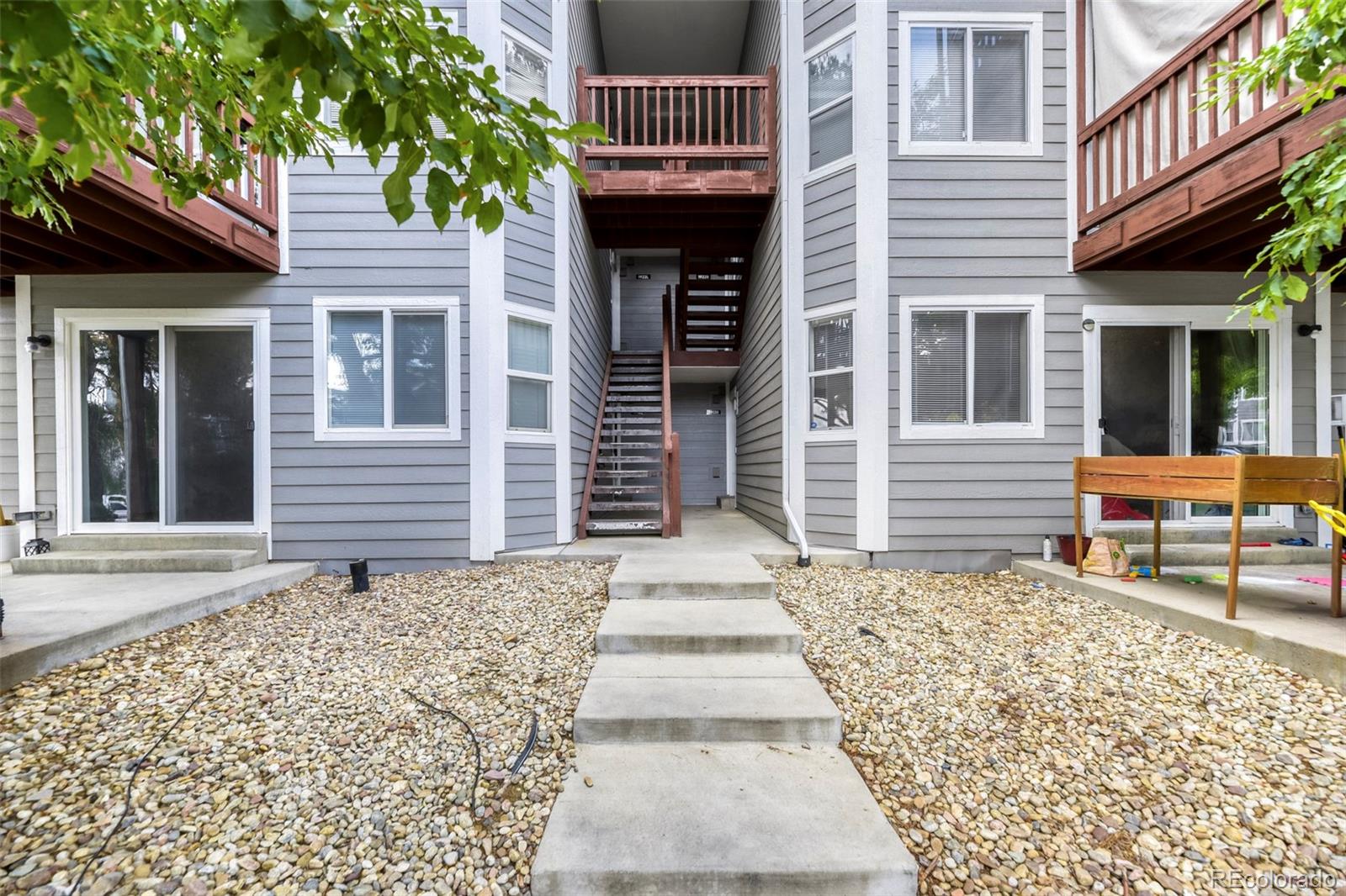 aurora&nbsp; House Search Picture