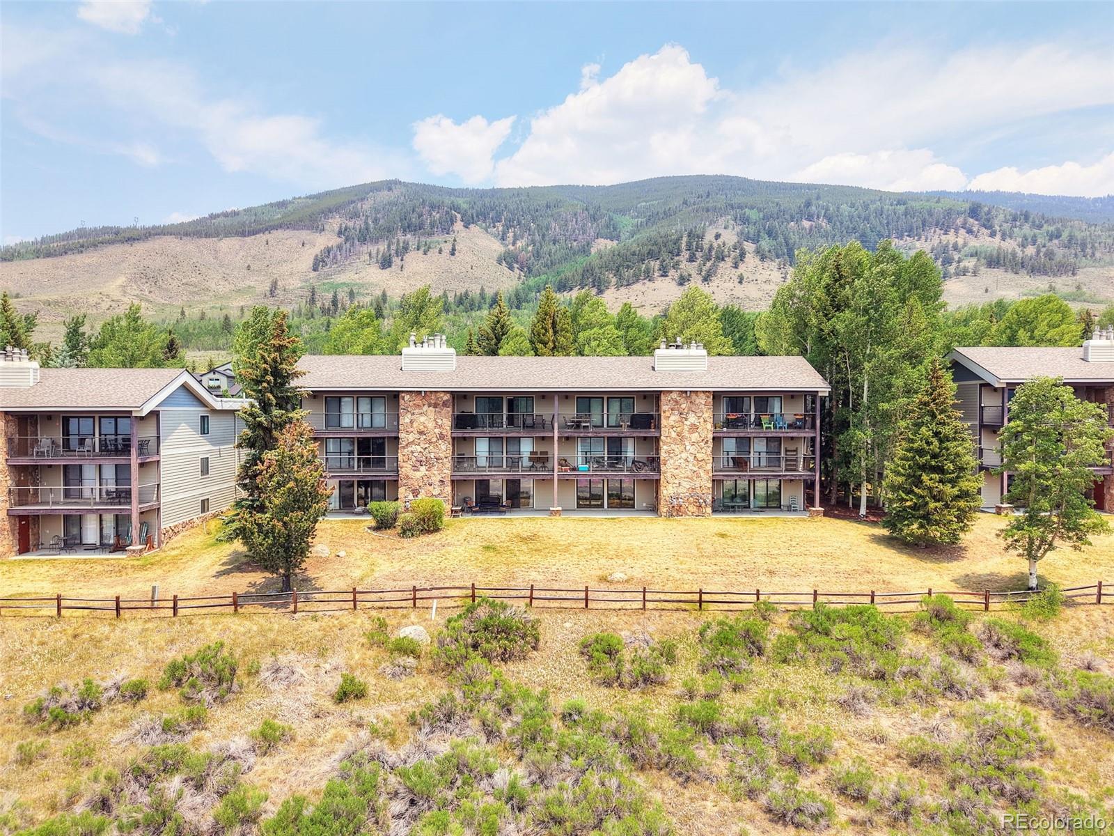 dillon&nbsp; House Search Picture