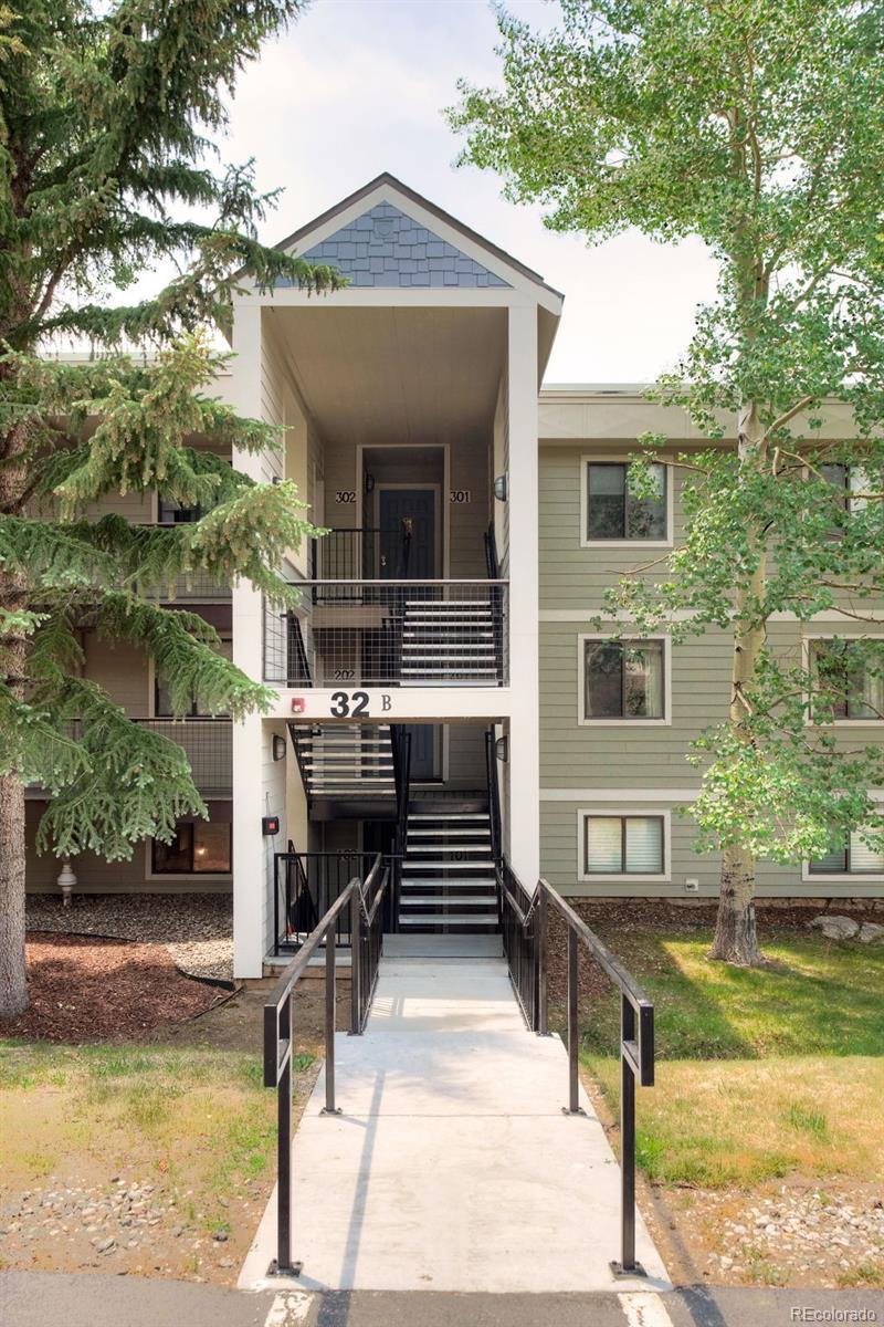 32  Corinthian Circle, dillon&nbsp; House Search MLS Picture