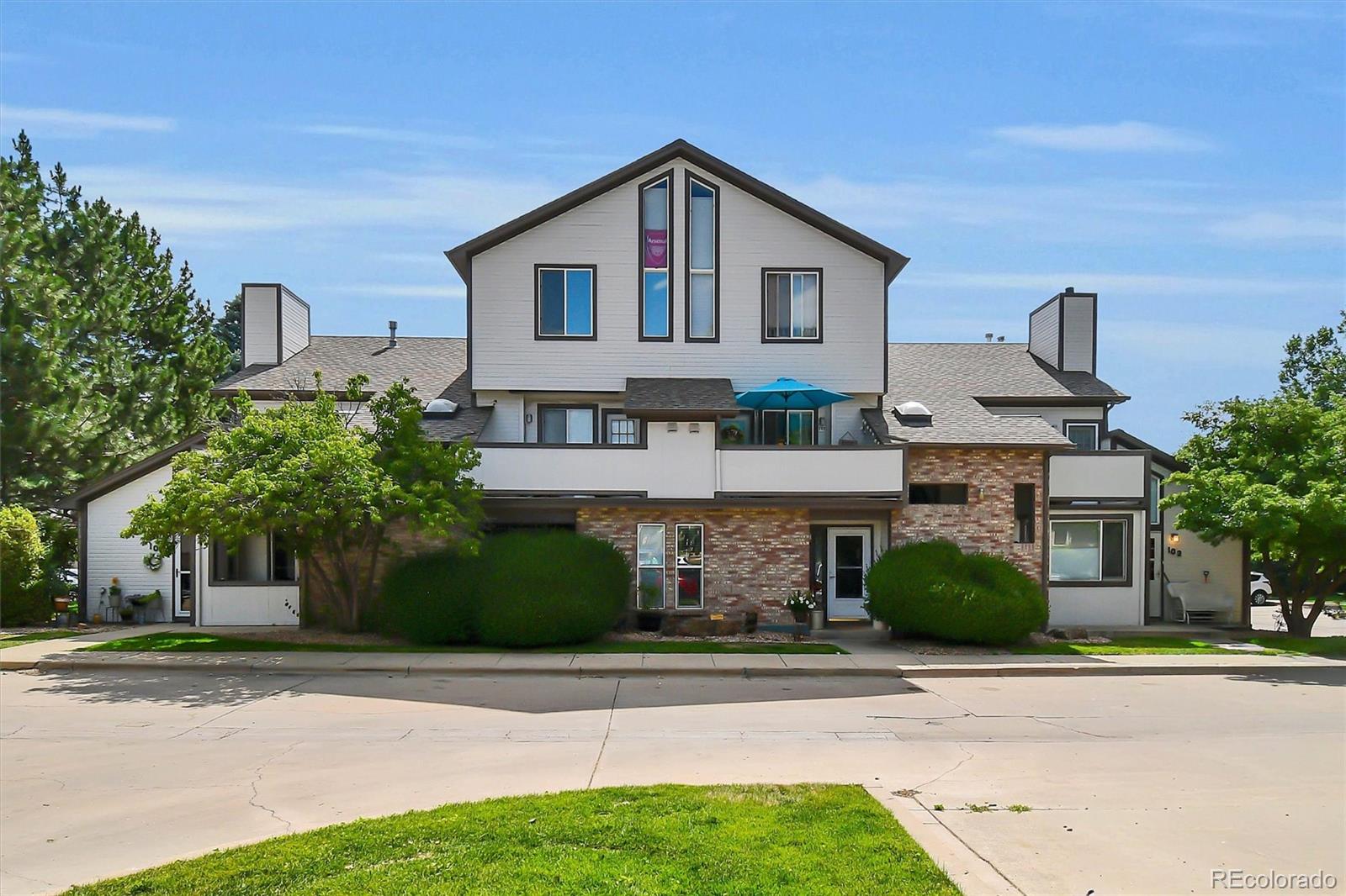wheat ridge&nbsp; House Search Picture