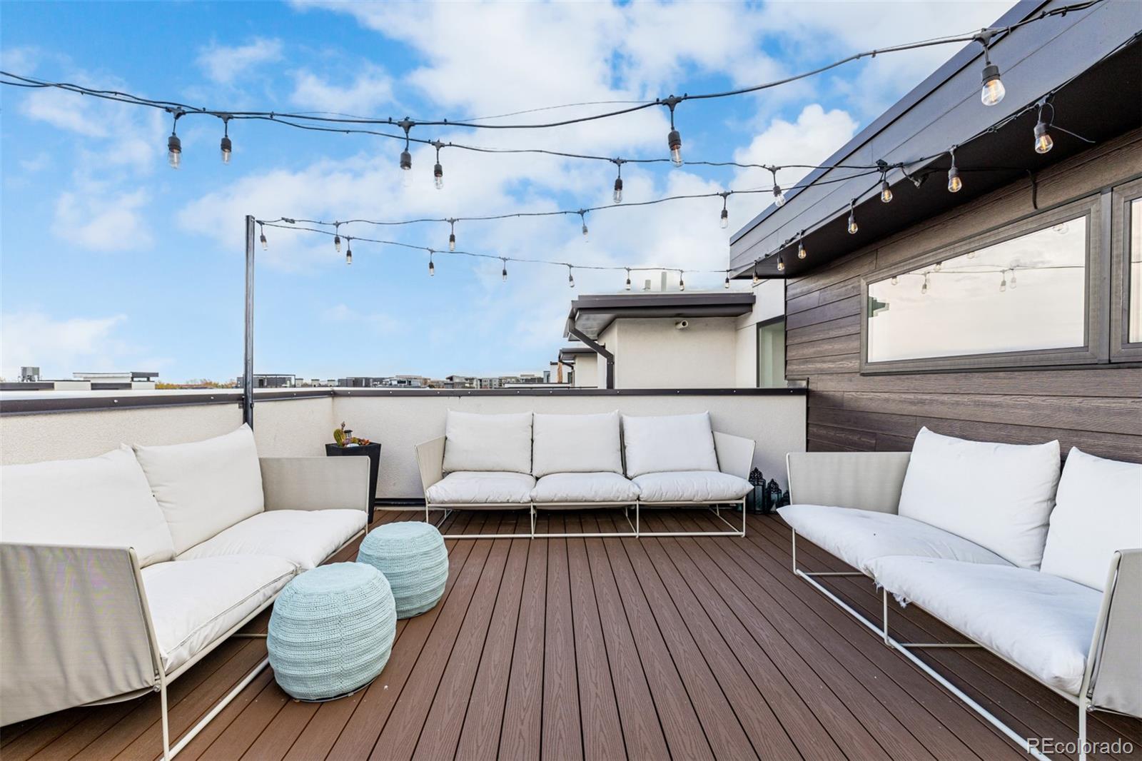 6820 E Lowry Boulevard, denver&nbsp; House Search MLS Picture