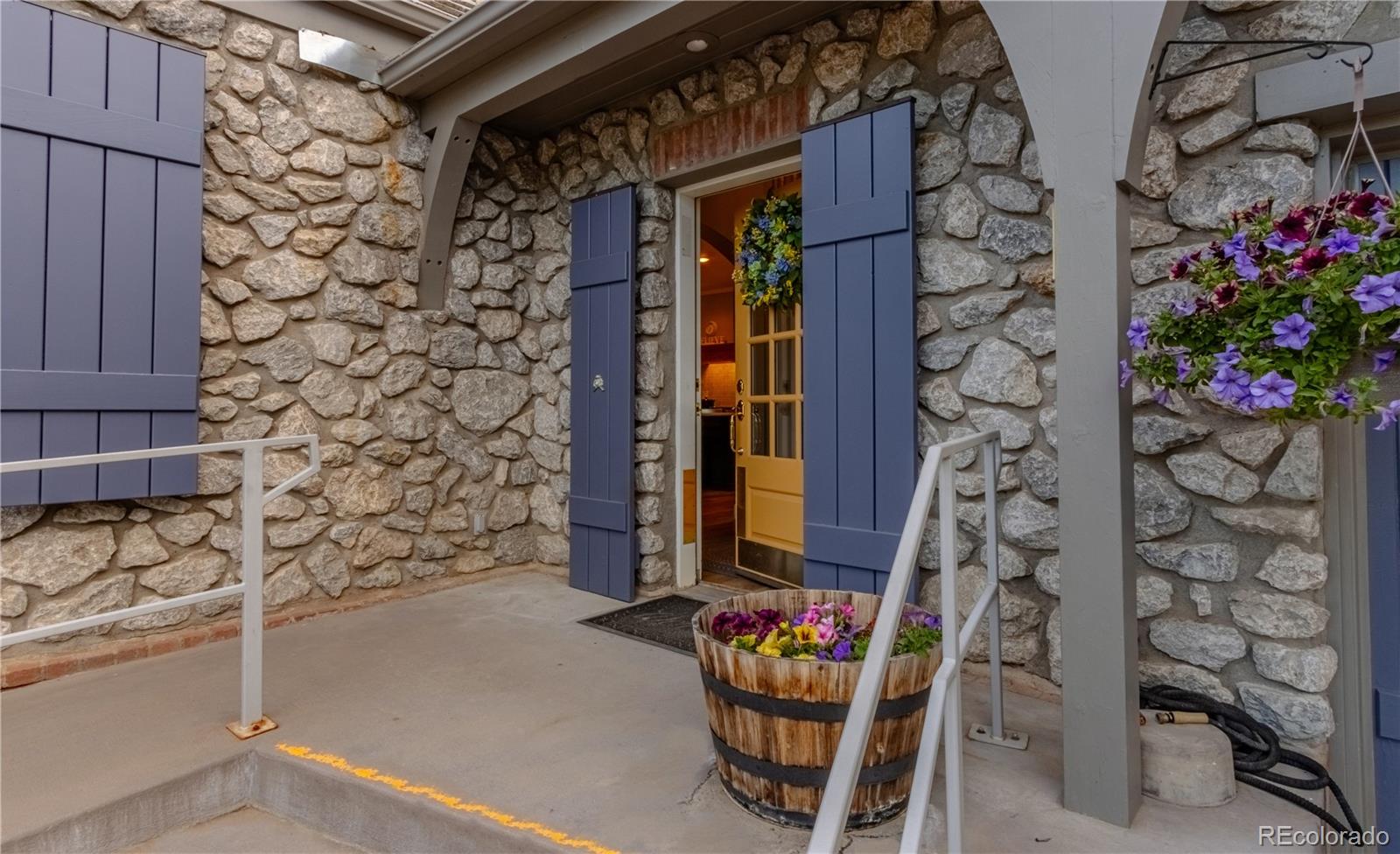 723  Chalice Drive, westcliffe&nbsp; House Search MLS Picture