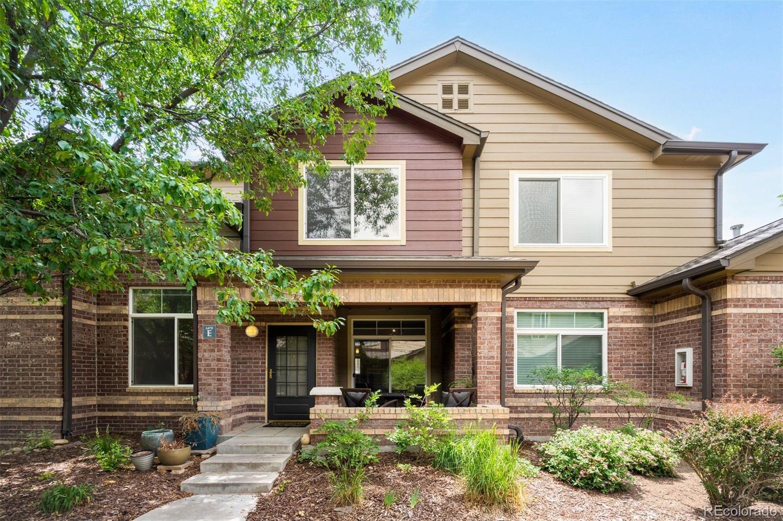 littleton&nbsp; House Search Picture