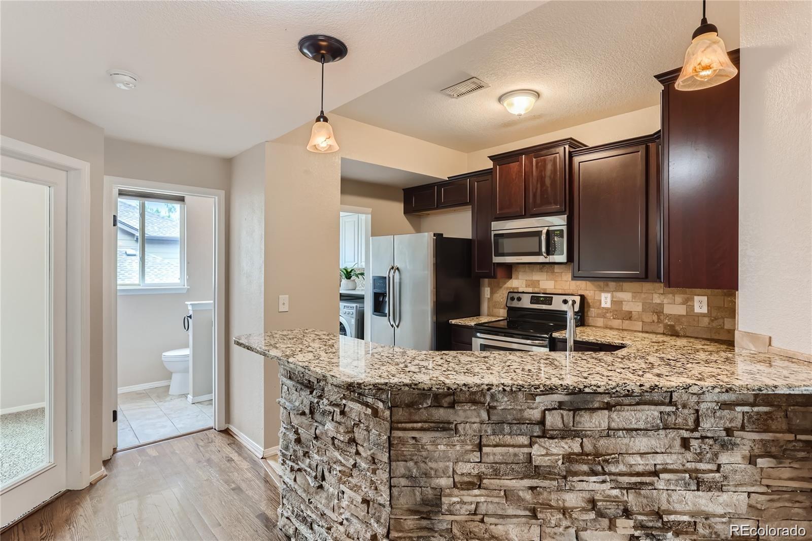 6478  Silver Mesa Drive, littleton&nbsp; House Search MLS Picture